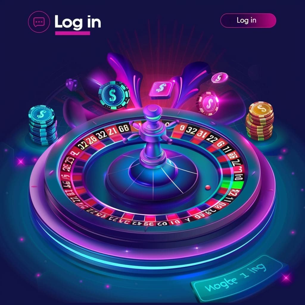oren33 slot