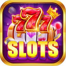 oren33 slot