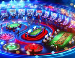oren33 slot