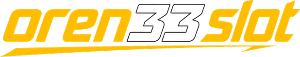 oren33 slot